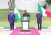Udom Flays Doctors For Ignoring Covid19 Symptoms
