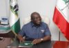 ASCETA Staff Unions commend Ikpeazu’s for 3 months salaries