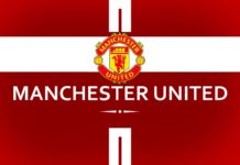 Man Utd’s Season in Shambles? York Tips 9th Place Finish, Advises Amorin to Sell Duo