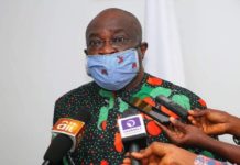 APC has done nothing for our People, Says Ikpeazu