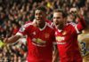 Mata Names Rashford As Most Talented Man Utd Academy Product