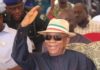 Abia At 29: Abians Fortunate To Have Senator Theodore Orji As Former Governor – COSEYL