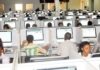 UTME 2020: Imo, Anambara, Enugu ranks highest in exam malpractice