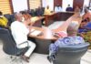 COVID-19: Advise your kinsmen, Abia State Government tells northern community leaders