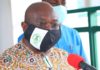 Ikpeazu Gives Details of Abia 5 New Corona Virus Cases