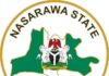 Controversy hit Nasarawa as Assembly Gets 2 Speakers