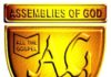 Assemblies of God Announces New Date For 2020 National Youth Day