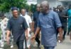 Orji Kalu’s co-convict Udeogu gets warrant of release