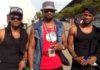 Jude Okoye: I Can Never Bring P-Square Back Together