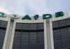 AfDB approves $288.5m for Nigeria COVID-19 response
