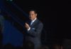 Pastor Chris Oyakhilome Blasts Church Leaders who approved the new guidelines for reopening of churches