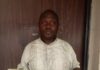 EFCC Docks Fake Bank MD For N100 Million Scam