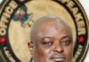 I remain Lagos Assembly Speaker – Obasa