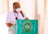 Imo Governor, Uzodinma Detects 3000 Ghost Workers Over Fraudulent Payroll