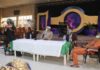 COVID-19: Abia takes sensitization to the church