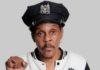 The Cause Of Majek Fashek’s Death Revealed