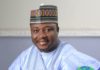 2023: Presidency is for lazy people – Arewa youths state position on zoning