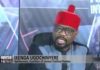 Alleged $10m bribe: Ugochinyere, CUPP Spokesman is being arrested, tortured, dehumanised because he’s Igbo – Southeast youths insist