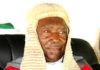 Kogi Chief Judge, Ajanah Is Dead