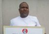 $8.5 Scam: How We Arrested Internet Fraud Kingpin, Nwantanayoeze – EFCC Witness