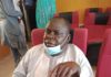 Former Council Chair Bags 31Years For N97m Fraud