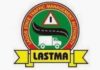 LASTMA Debunks Report on Altercation with Passengers on Third Mainland Bridge