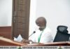 Abia Assembly Confirms 17 Transition Committee Chairmen/Deputies