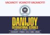 Job Vacancy at DANIJOY International School Umuahia