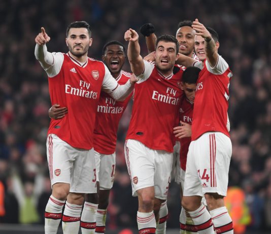 Merson Criticises Lewis-Skelly for Bayern Equaliser in Arsenal’s 3–1 Victory