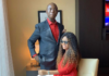 “I Married Regina Daniels, Other Wives As Virgins” – Ned Nwoko