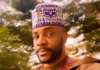 As BBNaija Season 5 Begins Today, Ebuka Shares Beautiful Views Of It