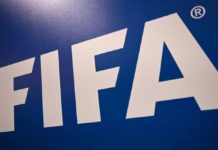 Four Nigerian Football Administrators Secure Key FIFA Roles