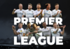 Leeds United Return To Premier League After 16-year Absence