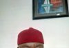 Smart Ihuoma, not AUTHORIZED To SPEAK For APGA – Party National Publicity Secretary