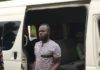 Court Jails Man for N3.1m Fraud in Kano