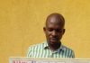 Internet Fraud: EFCC Secures Conviction of FBI Suspect