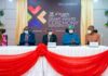 Lagos Supports 23 Innovators, Tech Firms With N100 Million Innovation Grant