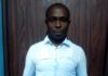 EFCC Arraigns Man for N17.5m Land Scam in Port Harcourt