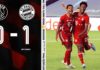 BREAKING: Bayern Defeat PSG, Wins 2020 Champions League