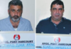 Cash Smuggling: Court Jails Two Lebanese, Forfeits Undeclared Sum of $ 890,000.