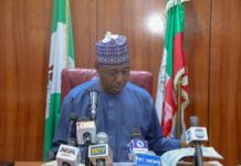 Scholarship: Zulum pays 23, 776 Borno tertiary students with N624m