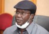 FG’s plan to give N5k to 40m Nigerians laughable – NLC
