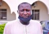 EFCC Arraigns Man For N845,000 Fraud In Maiduguri
