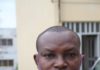 EFCC Docks Man For N3.9m Theft