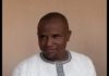 EFCC Docks Education Secretary for Fraud in School Feeding Programme in Sokoto