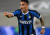 Barcelona Prepare Final Offer To Land Lautaro Martinez From Inter