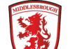 Transfer: Middlesbrough sign Akpom from Greek side