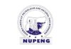 Labour Leaders Have Gone Underground In Rivers State – NUPENG
