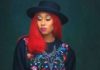 Spiritually, Tinubu Is Already In Aso Rock – Cynthia Morgan