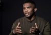 Eto’o slams Ballon d’Or for lack of respect after right-wing dream team nomination
